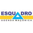 プログラムのアイコン：Agenda Maçônica Brasil