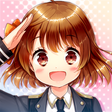 Programikonen: グリモア～私立グリモワール魔法学園～