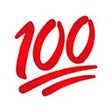 أيقونة البرنامج: Google 100 Results - Non …