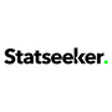 Icon of program: Statseeker