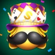 程序图标：Solitaire Royale - Win Mo…