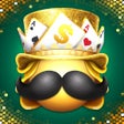 Icon of program: Solitaire Royale - Win Mo…