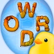 Icona del programma: Word Turds