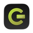 プログラムのアイコン：Caplo