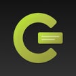 Ikona programu: Caplo