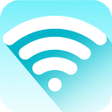 أيقونة البرنامج: Mango WiFi