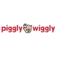 Icoon van programma: Dothan Piggly Wiggly
