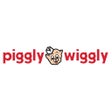 Dothan Piggly Wiggly