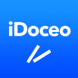 iDoceo - Teacher gradebook