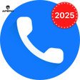 Icoon van programma: True ID Caller Name Addre…