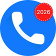 Programikonen: True ID Caller Name Addre…