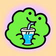 Programikonen: SipProof: Drink Hydrate
