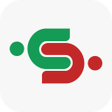 プログラムのアイコン：SIGA Udesc