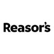 Ícone do programa: Reasors Foods