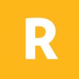 Programikonen: Reasors Foods