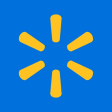 Biểu tượng của chương trình: Walmart - Shopping  Groce…