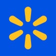 أيقونة البرنامج: Walmart - Shopping  Groce…