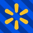 Ícone do programa: Walmart - Shopping  Groce…