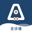 Programikonen: AI医助