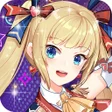 Ikon program: AU Lovestar