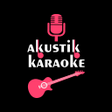 Icon of program: Akustik Karaoke  Şarkı Sö…
