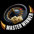 Programikonen: MasterWinner