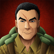 Icon of program: Last Day Survivors