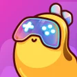 프로그램 아이콘: Dooie Live: Go Live  Play