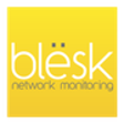Icon of program: Blesk