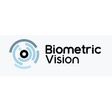 Icon of program: Biometric Vision