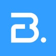 Иконка программы: Burn.Fit - Workout Plan  …