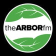 أيقونة البرنامج: The Arbor FM