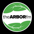 The Arbor FM