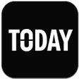 プログラムのアイコン：LINE TODAY: Berita Tercep…
