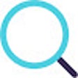 ไอคอนของโปรแกรม: Search Engine Launcher