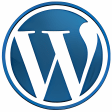 Bitnami Wordpress