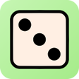 Ikona programu: Shared Dice