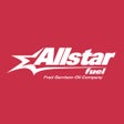 Icoon van programma: Allstar Fuel