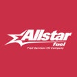 Icona del programma: Allstar Fuel