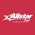 ไอคอนของโปรแกรม: Allstar Fuel