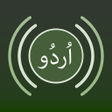 プログラムのアイコン：Quran Audio - Urdu Mehmoo…