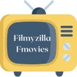 أيقونة البرنامج: Filmyzilla Fmovies