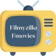 Filmyzilla Fmovies