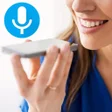 Programikonen: Super Voice Search