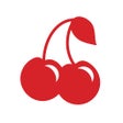 Programın simgesi: Cherry - On Demand Nails