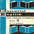 Icon of program: Essential English Book2