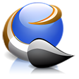 Programikonen: IcoFX Portable
