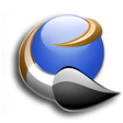 Symbol des Programms: IcoFX Portable