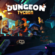 Icono de programa: Dungeon Tycoon