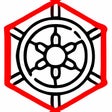 Icon of program: Dredark style changer